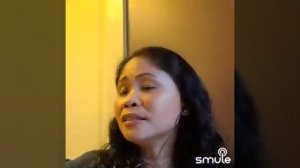 BABY BLUE song cover by Azen and Chino