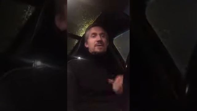 Отзыв Константина о Super Jump! смотреть онлайн