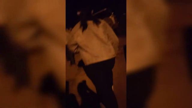 Первый ролик на канале Соня Лапс))) Видео про салют 😅 смотреть онлайн