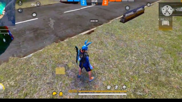 Моя голова винтом🥵 смотреть онлайн