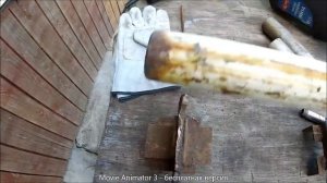 3 сварка полуавтоматом без газа порошковой проволокой