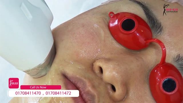 how to remove unwanted hair permanently смотреть онлайн