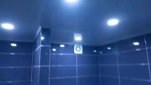 Remodeling A Bathroom With A Shower. Переделываем ванную комнату на душевую.