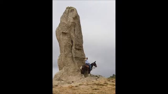 Mulari di Avola - Montalbano 2017 смотреть онлайн