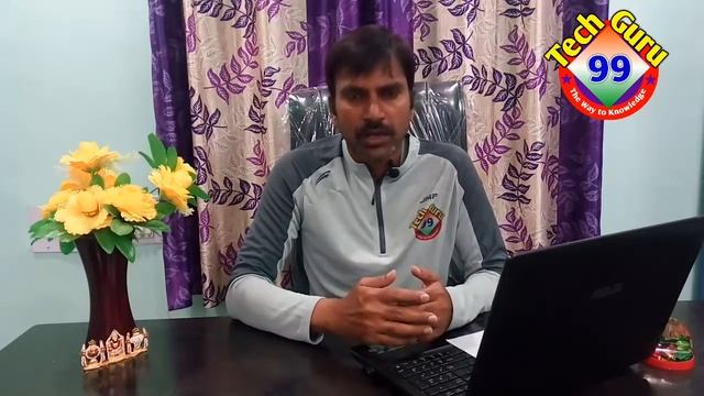 Hackers Selling Your Personal Data for $50 Rs 3500 on Dark Web | Tech99Guru смотреть онлайн