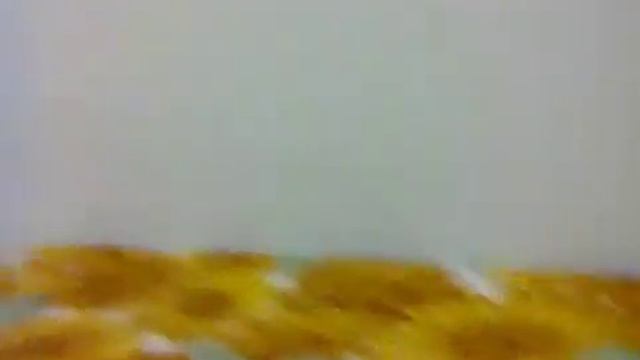 сникинц смотреть онлайн