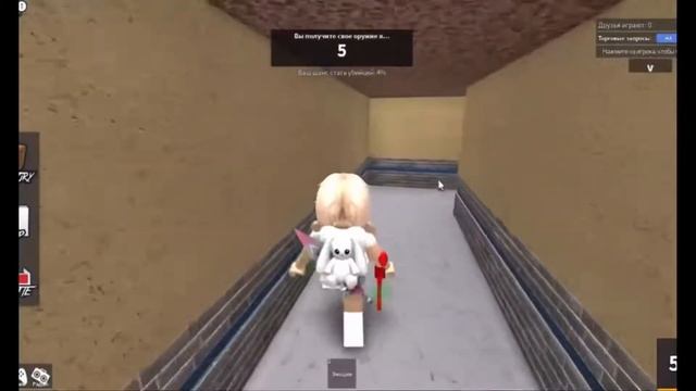 мяу, новое видео! 🧝🏻♀️