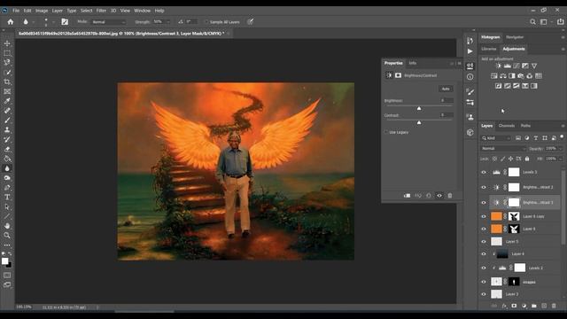 A. P. J. Abdul Kalam the Real Phoenix... | PTL - 003| смотреть онлайн