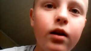 Смех дьявола!!!