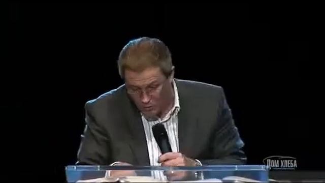 А.Шевченко-Почему Молчание Золото? смотреть онлайн