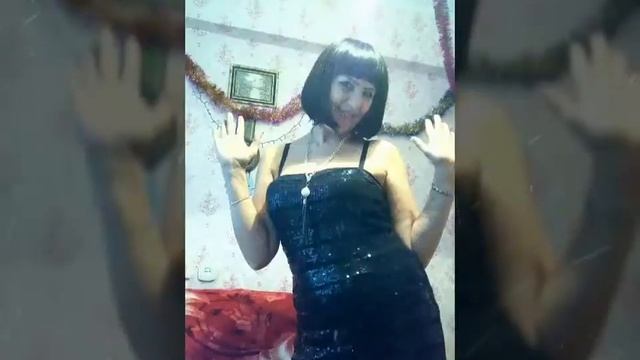 ШОК ЭТО ПО НАШЕМУ!! смотреть онлайн