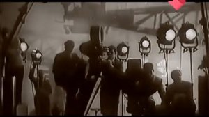 ЛЮБОВЬ ОРЛОВА