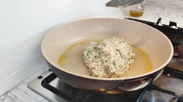 Einfach und schnell abnehmen! Ich habe in einem Monat 10 kg abgenommen. Wie wird man Bauchfett los? смотреть онлайн