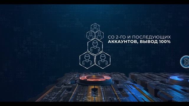 ОБЪЯВЛЕН ОФИЦИАЛЬНЫЙ СТАРТ КРИПТОГОЛД - 23 МАРТА))) Наш чат Https://join.skype.com/lfMX2p1zWOUZ