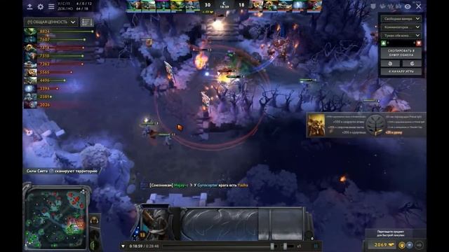 Локальный МЕМ смотреть онлайн