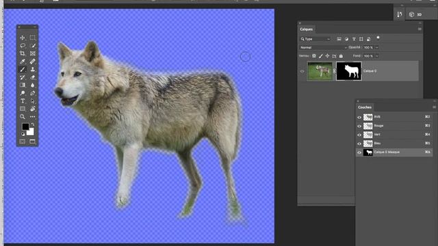 InDesign anglais juillet 2019 part 15 formation pro 2019 Adobe une grille de mise en page facile смотреть онлайн