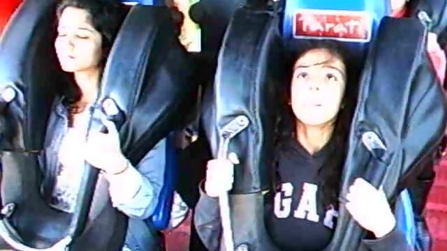 brubru ae no FIRE WHIP *-* смотреть онлайн