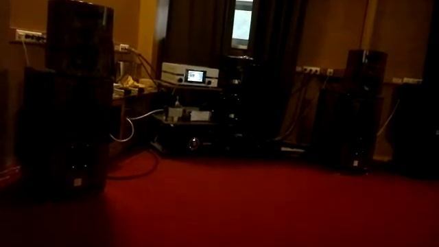 Onda Ligera смотреть онлайн