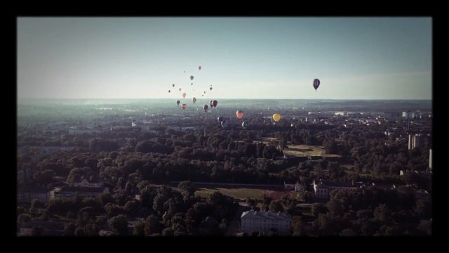 пш-пшшшш смотреть онлайн