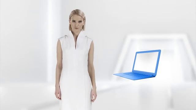 ОАО PLASTIC FILM смотреть онлайн