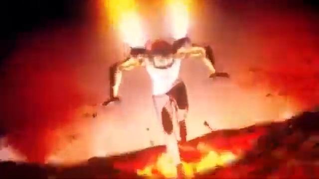 ONE PUNCH MAN EDIT FT SUICIDEBOYS смотреть онлайн