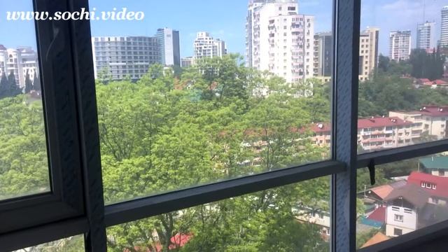 ЖК Вита Нова 8-7 смотреть онлайн