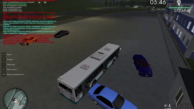 MTA_ San Andreas 2025-03-08 17-44-08 смотреть онлайн