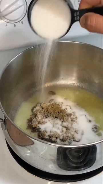 Apple Pie For Beginners