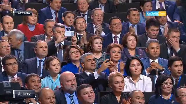 Алтын Сапа Апта.кз Қазақстан телеарнасы 2016 смотреть онлайн