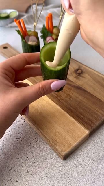 8Мартовская закуска смотреть онлайн