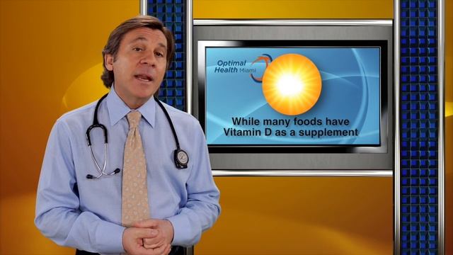 Doctor's Website Promo Videos | Video Content Editor смотреть онлайн