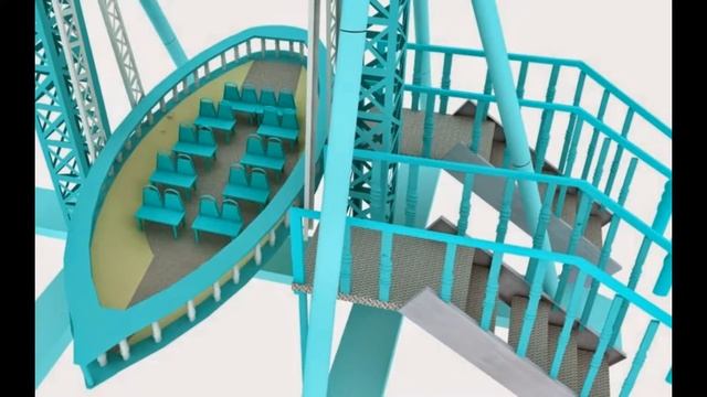 Google sketchup advanced 3d models renderd with vray смотреть онлайн