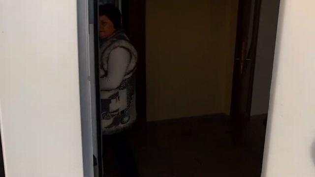 Грушевського, 43 Малин Фуршет смотреть онлайн