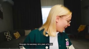 ПОДПИСЧИКИ УПРАВЛЯЮТ ЖИЗНЬЮ АМЕЛЬКИ!
от бомжа до миллиардера!
в нашем доме поселился бомж!
типы бомж