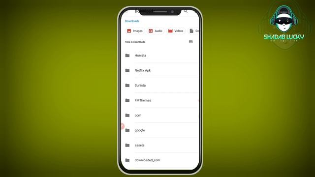 How To get ios fonts in Honista | How To get ios 16.4 emojis in Honista | Honista features | Shadab смотреть онлайн