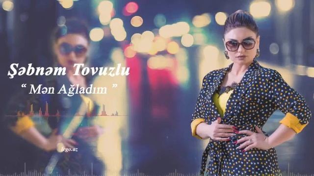 Шебнем Товузлу