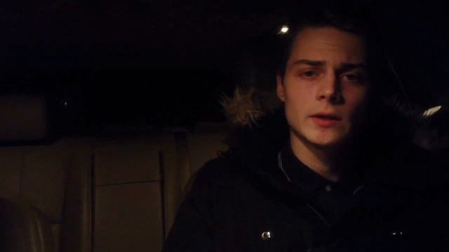 Видеообращение "ответы на вопросы" HUSTLE (РБ) смотреть онлайн