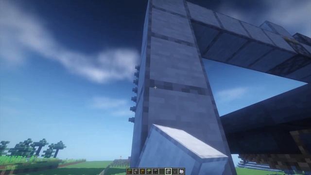 🔥АВТОМАТИЧЕСКАЯ ФЕРМА ЦВЕТОВ [2021] АВТОМАТИЧЕСКАЯ ФЕРМА КРАСИТЕЛЕЙ automatic flower farm minecraft смотреть онлайн