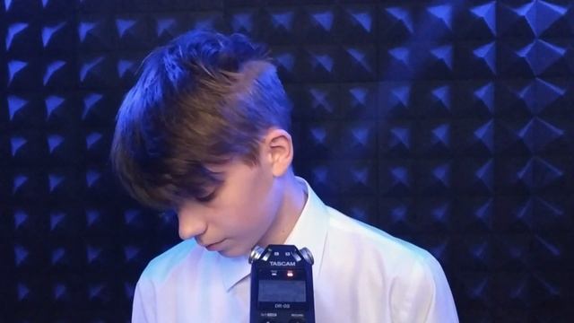 АСМР МАССАЖ ТВОИХ УШЕК + ОСМОТР ГЛАЗ смотреть онлайн