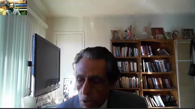 Борис Увайдов. Мужская и женская сексопатология. Часть 3. смотреть онлайн