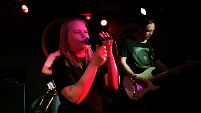 Spiritus Brothers - 10 лет смотреть онлайн