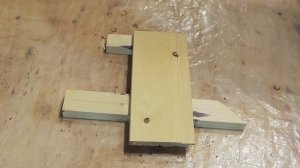 211. Бесцветная краска пропитка Дюфа Вуд протект и Белинка Импрегнант. Почему почти не пользуюсь.