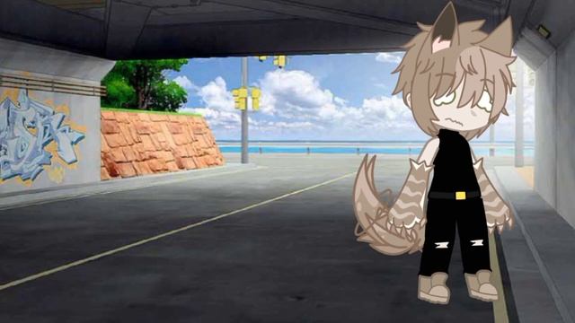 П-ов:Майкл снова съел пирожки с ветчиной и сыром