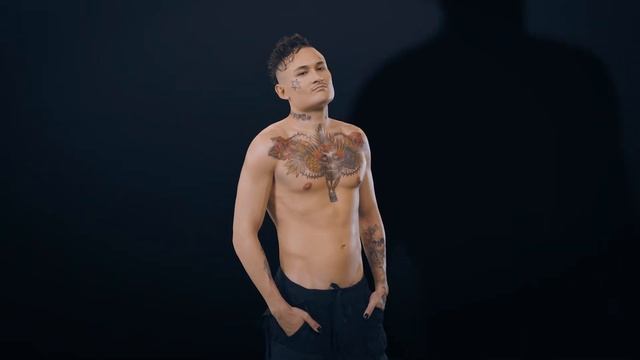 Morgenstern Spotify 1