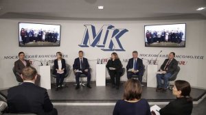 Почему Лайф Из Гуд это не пирамида, вот подробный ответ! Последние новости лайф из гуд (lifeisgood)