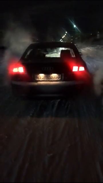 Старт на а8 d3 смотреть онлайн