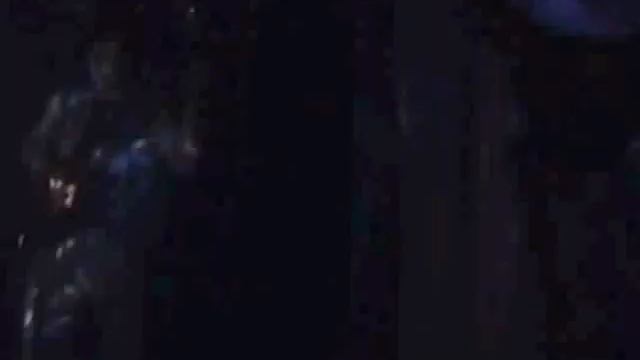 Reverse Angel - Heaven's Car (live in Omsk 19.11.2006) смотреть онлайн