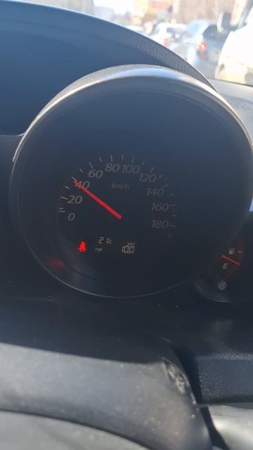 21 градус Краснодар 7марта2025