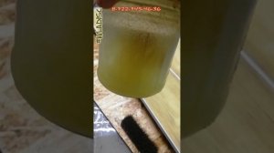 Силиконовая матрица для Гибкой доски своими руками #WLADisc