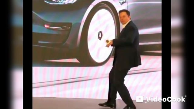 Три карты комбо в хомяке 8 марта смотреть онлайн